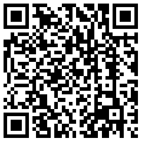 敬業(yè)物流二維碼圖片 敬業(yè)物流二維碼