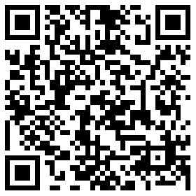 鶴崗市陽光餐飲安卓版 鶴崗陽光餐飲的二維碼