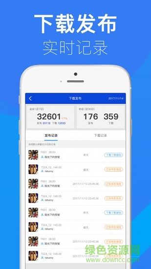 GO2小工具3