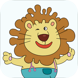 優(yōu)實(shí)學(xué)堂