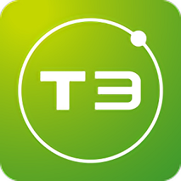 tcl健康衛(wèi)士軟件air guards