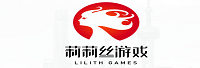 上海莉莉絲網(wǎng)絡(luò)科技有限公司<