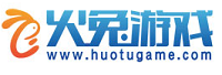 深圳市火兔網(wǎng)絡(luò)科技有限公司 深圳市火兔網(wǎng)絡(luò)科技有限公司<