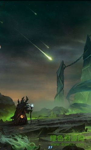 山口山戰(zhàn)役火兔游戲 v2.8.5 安卓版 2