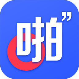 啪啪書城手機(jī)版