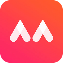 美麗買手店apk