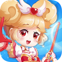 小花仙守護天使無限金幣鉆石版