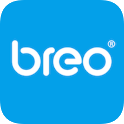 breo倍輕松