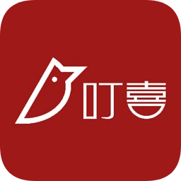 叮喜門禁
