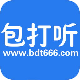 象山包打聽
