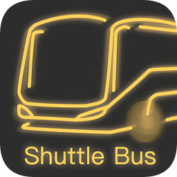 智慧班車平臺