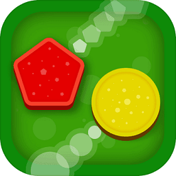 smart baby shape游戲