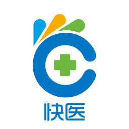 快醫(yī)網