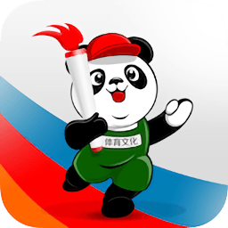 中國(guó)體育文化網(wǎng)