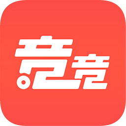 競(jìng)競(jìng)