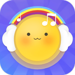 睡前聽故事app