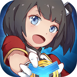 銀之守墓人九游uc版