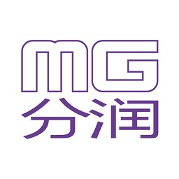 魔購分潤