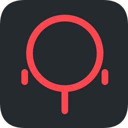 撥浪鼓銷售(運營端)