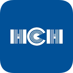 環(huán)馳軸承