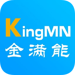 金滿能
