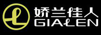 廣州嬌蘭佳人化妝品連鎖有限公司<