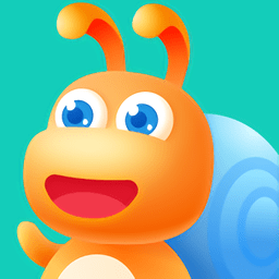 兒康保app