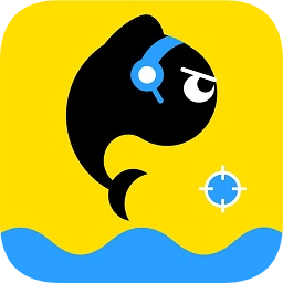 魚塘電競(jìng)手機(jī)版