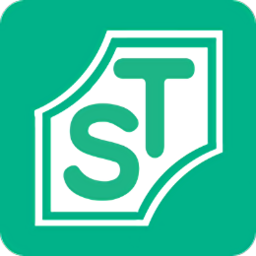 刷千題app