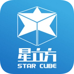星立方大數(shù)據(jù)采集(達(dá)睿思閱卷)