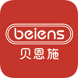 小貝機(jī)器人