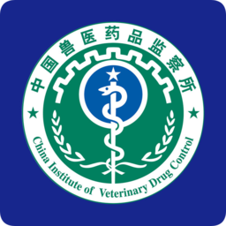 國家獸藥綜合查詢官方版