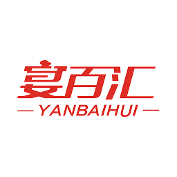 宴百匯