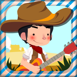 Music Farm妙士農(nóng)場