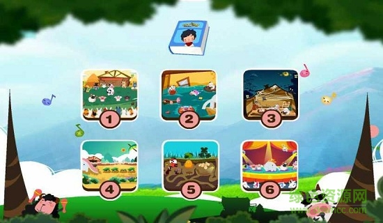 Music Farm妙士農(nóng)場(chǎng) v1.5.0 安卓版 2