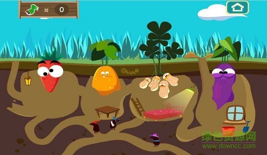 Music Farm妙士農(nóng)場(chǎng) v1.5.0 安卓版 3