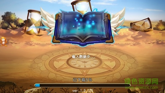永恒塔防無限金幣版 永恒塔防修改版