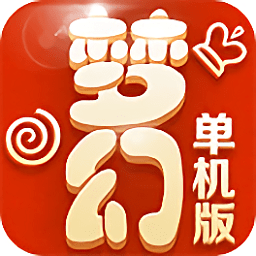 夢(mèng)幻單機(jī)版變態(tài)版