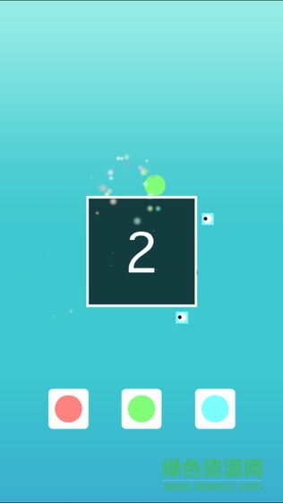 blocks vs balls方塊球球大作戰(zhàn)0