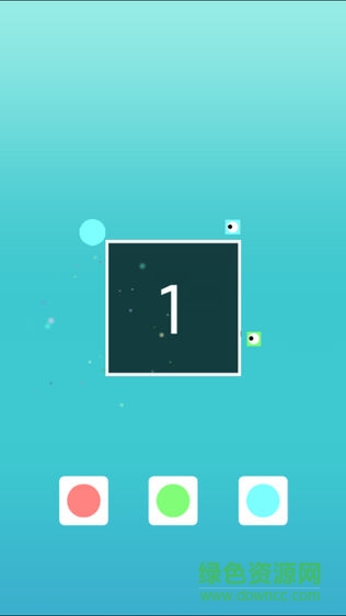 blocks vs balls方塊球球大作戰(zhàn)2