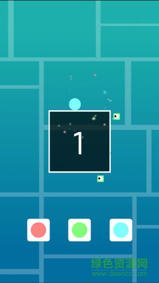 blocks vs balls方塊球球大作戰(zhàn)1