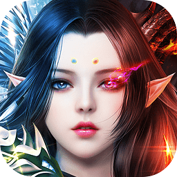 暗黑榮耀2變態(tài)版