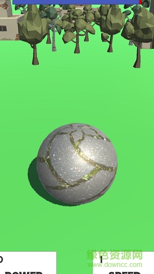 毀滅滾石 v1.1 安卓版 0