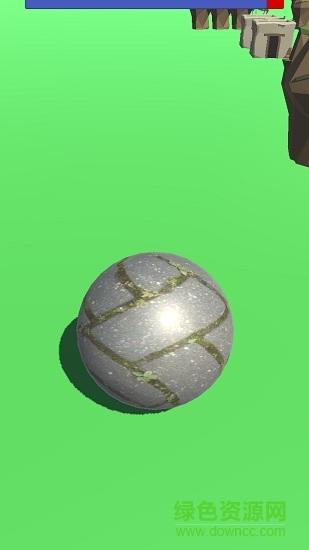 毀滅滾石 v1.1 安卓版 2