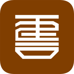 五盾讀書會(huì)