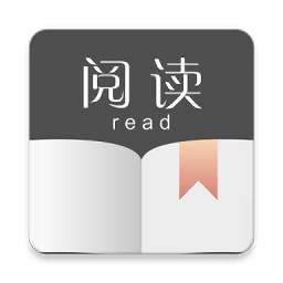 monkovel閱讀