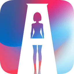 虛擬偶像app