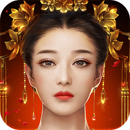 天盛長(zhǎng)歌傳官方版