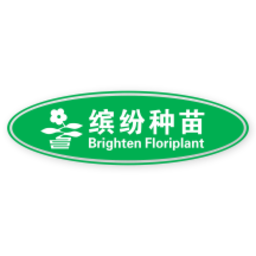 繽紛種苗平臺