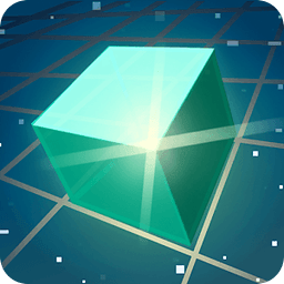 立方體空間cube space